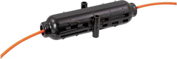 Actual product image LogiLink NP0067