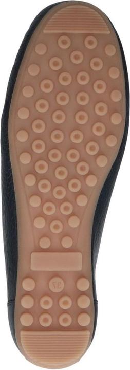 Produktbild Caprice Moccassin (36)
