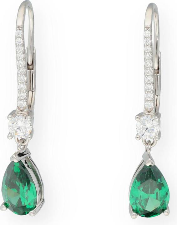 Immagine prodotto Carat Colorstone (Argento 925)