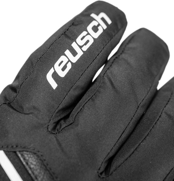 Produktbild Reusch Sprint GORE-TEX Junior (5.5)