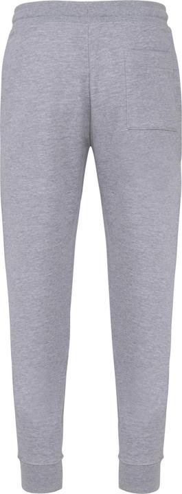 Image du produit Kariban Pantalon molleton non gratté écoresponsable (L)