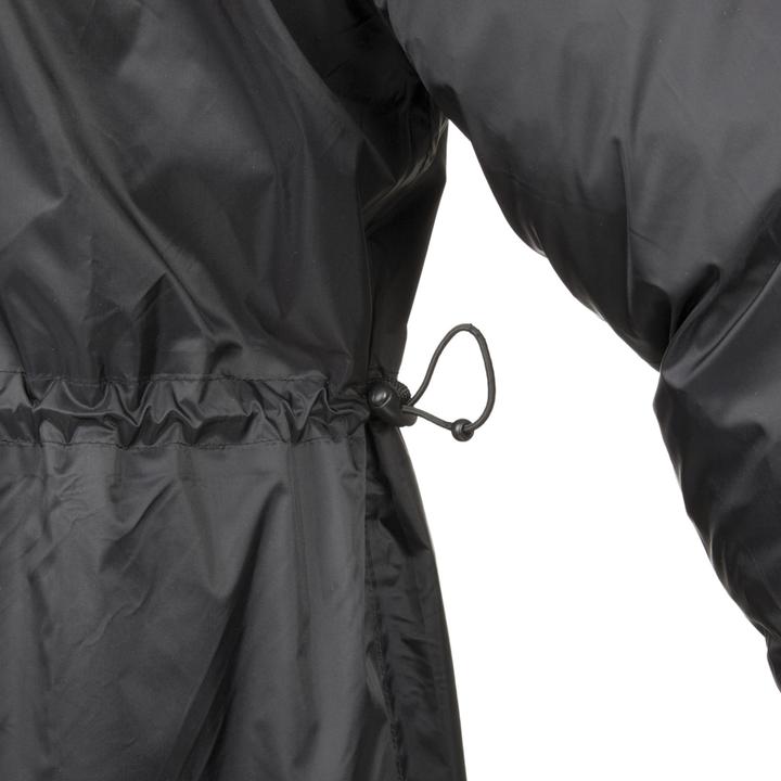 Produktbild Tucano Urbano Veste de pluie longue (Herren, XS)