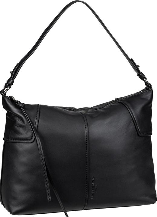 Liebeskind Berlin Handtasche Mila Tokyo M (13 l)
