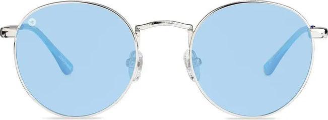 Produktbild Knockaround Sonnebrille Love & Haights