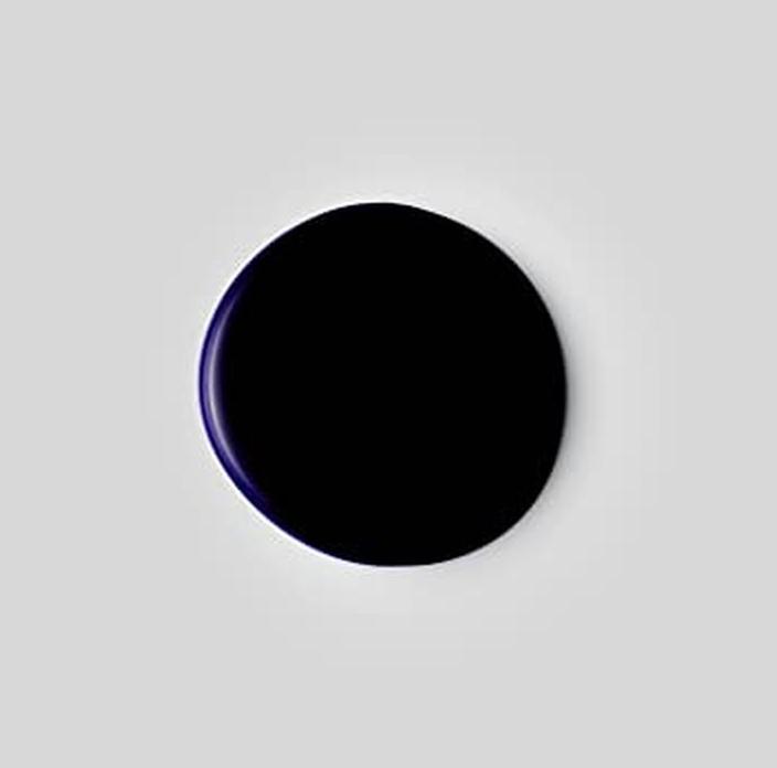 Immagine prodotto Sachajuan Shampoo all'argento (220 ml, Shampoo liquido)