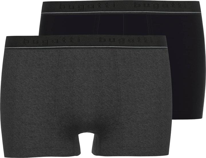 Produktbild Bugatti Rom (M, 2er Pack)