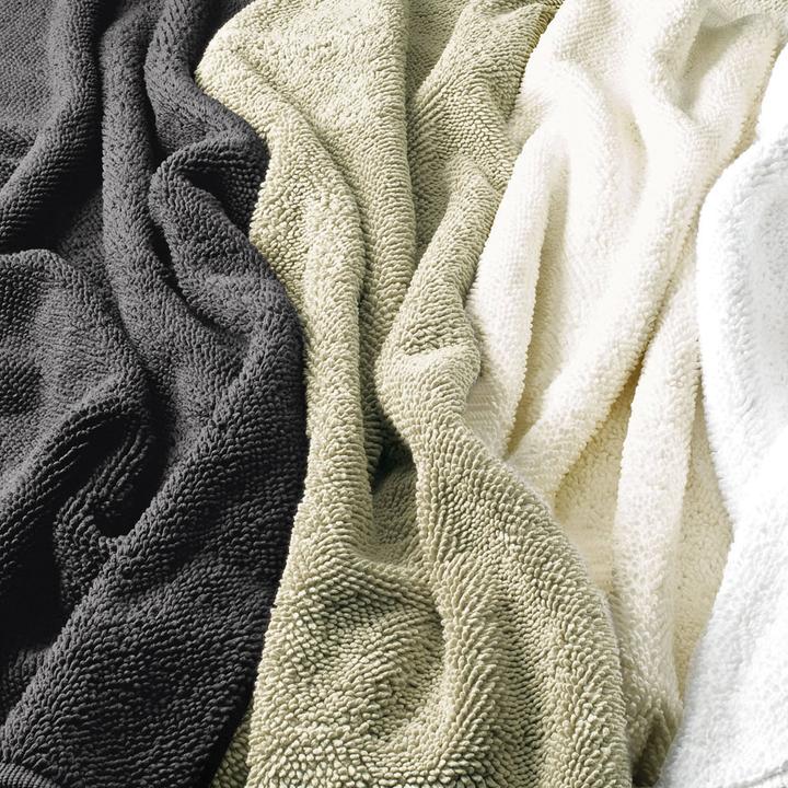 Produktbild Decor Walther Twist Badematte (100 x 60 cm)