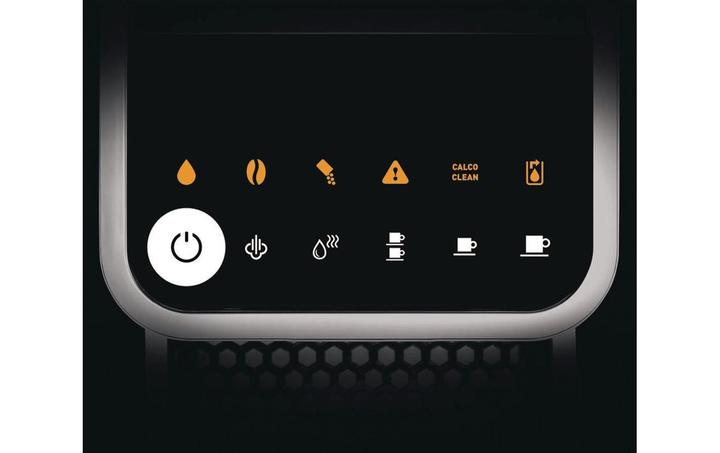 Actual product image Koenig Finessa Milk