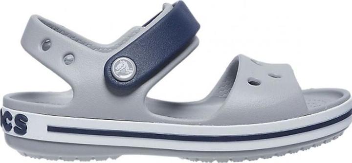Image du produit Crocs Crocband Sandale Enfants 12856-01U Taille 19 (20)