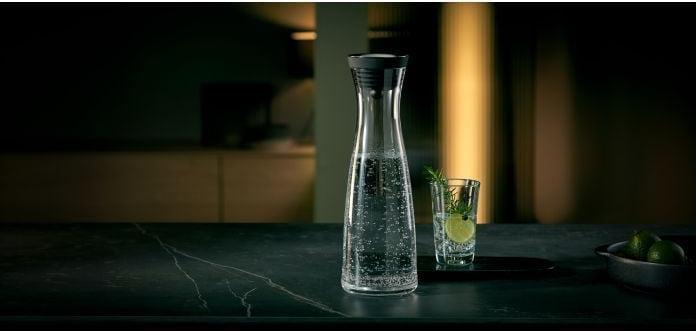 Produktbild WMF Basic (1.50 l) (1.50 l)
