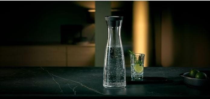 Actual product image WMF Basic (1.50 l) (1.50 l)