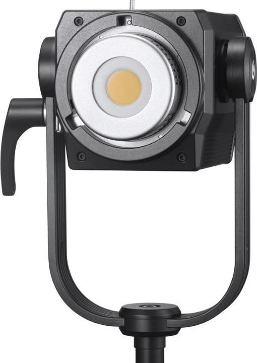 Image du produit Godox M200D LED Lumière du jour Connue (Lumière vidéo)