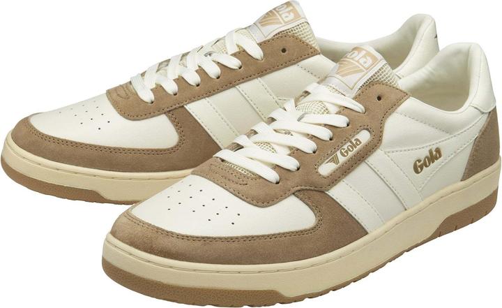 Produktbild Gola Hawk '89 (42)