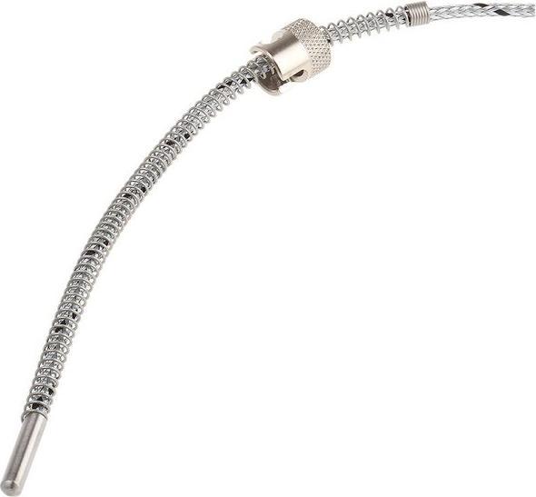 Produktbild RS PRO Temperatursensor Typ J