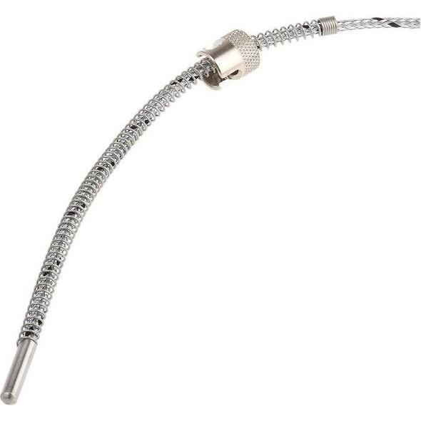 RS PRO Sensore di temperatura tipo J, Domotica