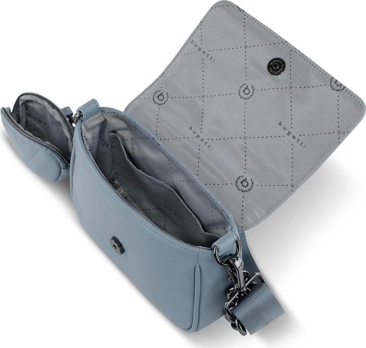 Immagine prodotto Bugatti Borsa a tracolla Sira Crossover