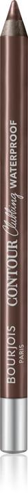 Produktbild Bourjois Contour Clubbing Waterproof (057 Up & Brown)