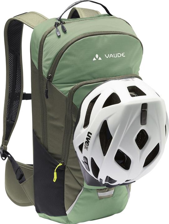 Produktbild Vaude Ledro (12 l)