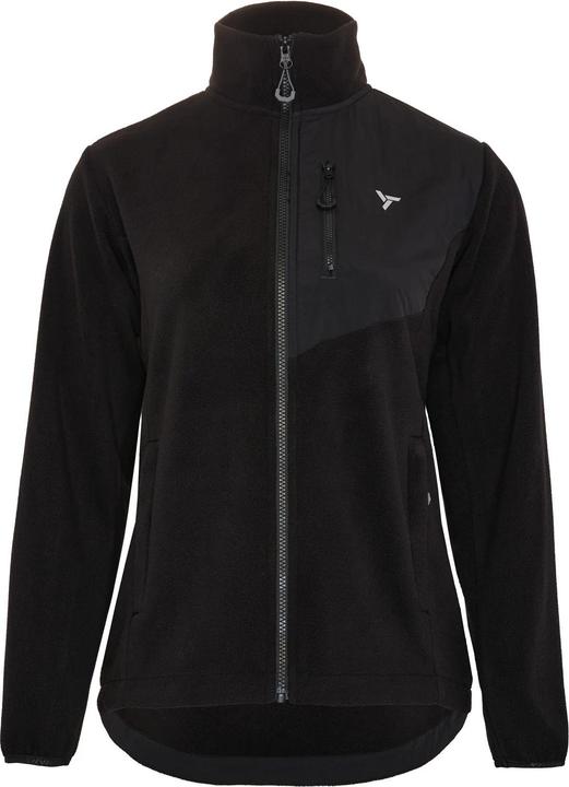 Immagine prodotto Silvini Anterselva (M)