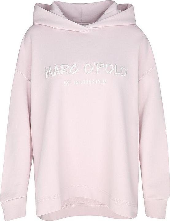 Pale Lilac