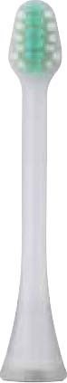 Produktbild Panasonic Ew0911 (2 x)