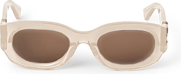 Produktbild Off White OERI14E PALMER SUNGLASSES