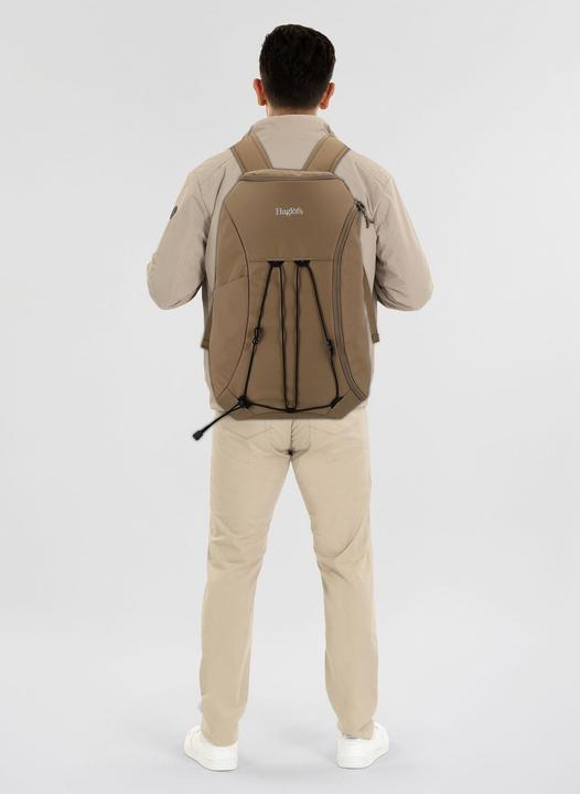 Produktbild Haglöfs Corker (24 l)