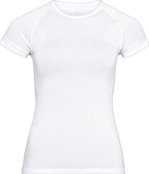 Produktbild Odlo BL TOP crew neck PERFORMANCE X-LIGHT (M)