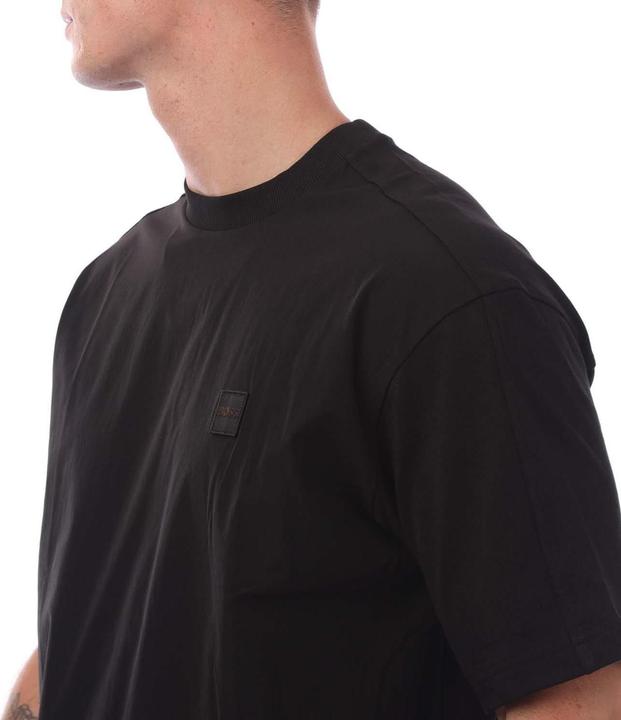 Immagine prodotto Hugo Boss Maglietta Girocollo Uomo (XL)