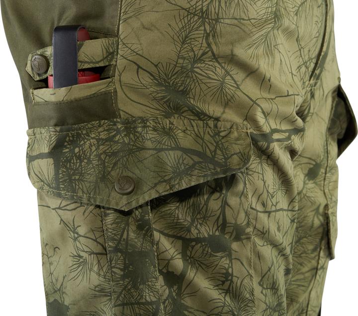 Immagine prodotto Fjällräven Barents Pro (56)