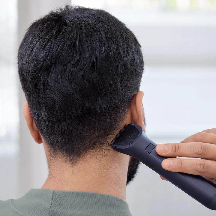 Actual product image Panasonic ER CKL3 A301