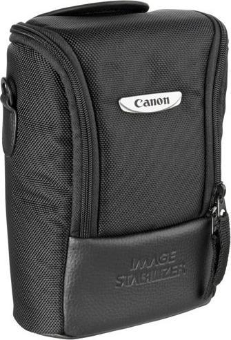 Produktbild Canon 10x42L IS WP (10x, 42 mm)