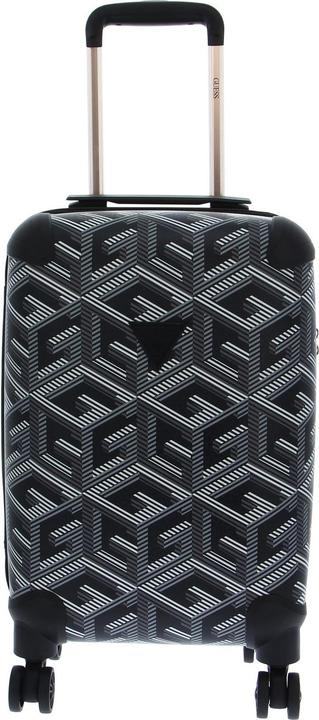 Produktbild Guess Wilder 18 IN 8-WHEELER