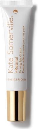Produktbild Kate Somerville +Retinol (Crème, 15 ml, Nacht)