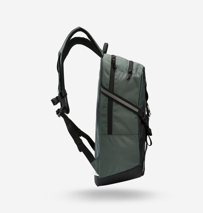 Produktbild Oxelo 20-Litre Inline Skating Backpack BP100 (20 l)
