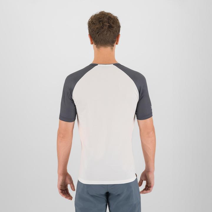 Produktbild Karpos Moved Evo Jersey (L)
