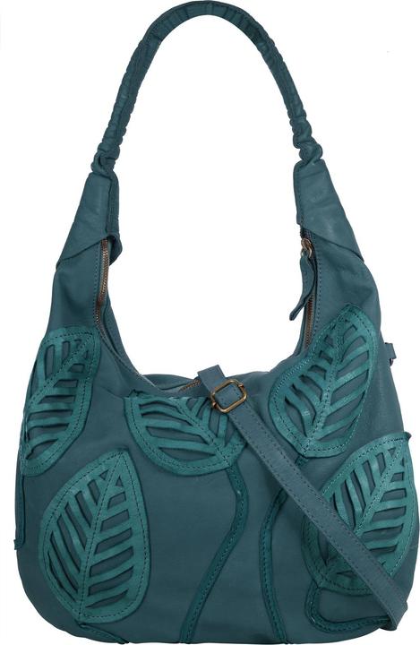 Immagine prodotto Samantha Look Shopper