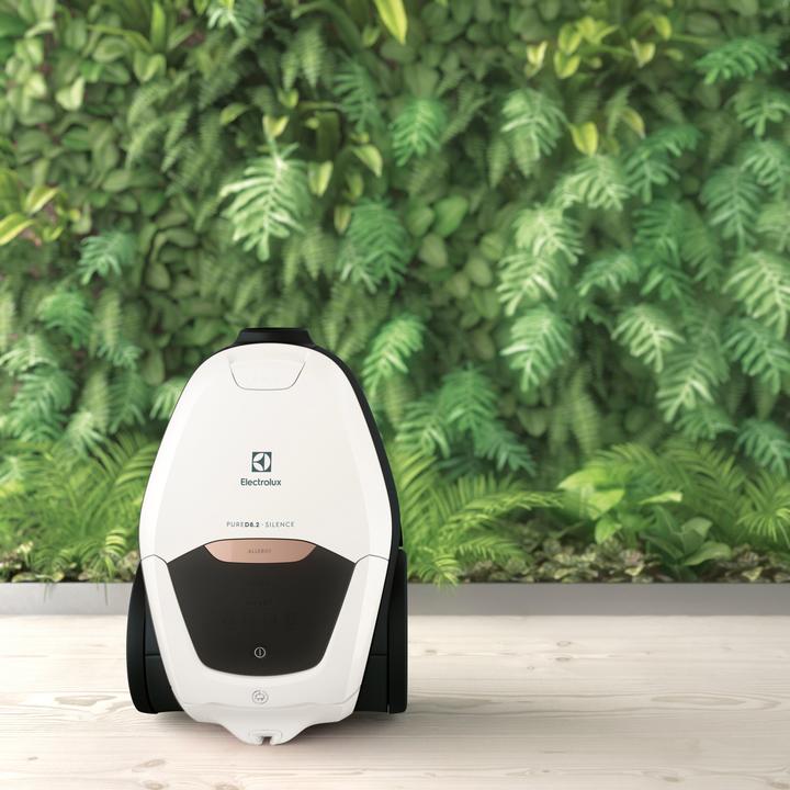 Image du produit Electrolux Pure D8.2 Silence