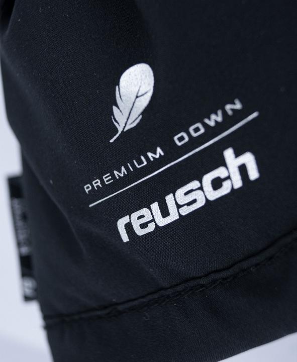 Actual product image Reusch Kaden Down R-TEX XT (1)