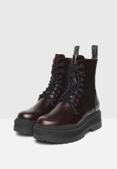Produktbild Nero Giardini Stiefelette (41)