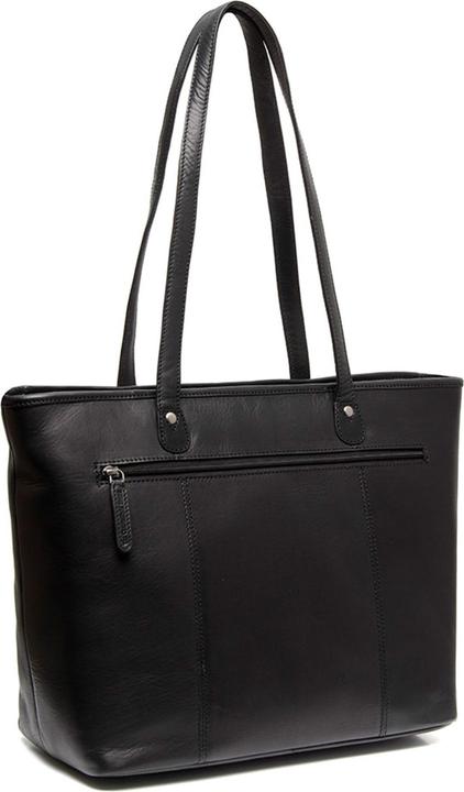 Immagine prodotto The Chesterfield Brand Astano borsa a tracolla in pelle 33 cm scomparto per laptop