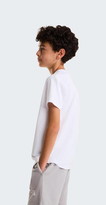 Produktbild North Face Liquid Logo Reg (128)