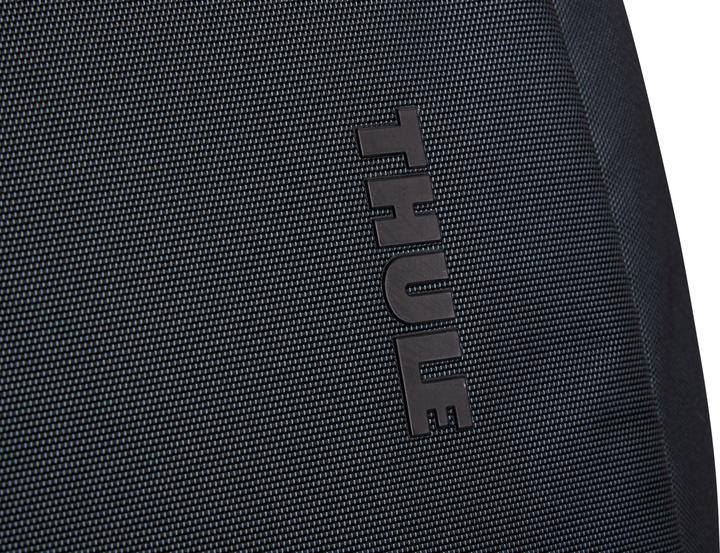 Image du produit Thule Subterra 2 (27 l)