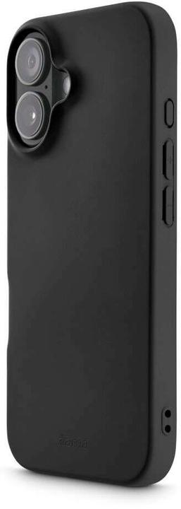 Image du produit Hama Sentiment fantastique (Apple iPhone 16 Plus)