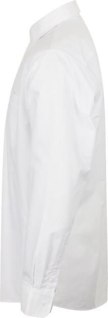 Immagine prodotto Henbury Camicia Oxford classica a maniche lunghe da uomo (M)