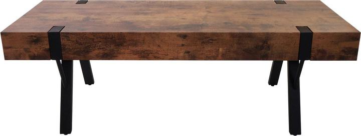 Produktbild MCW L54-T (120 x 40 x 42 cm)