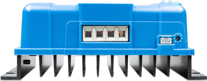 Actual product image Victron Energy BlueSolar MPPT 100/30