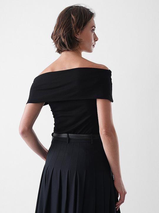 Immagine prodotto Riani Top (42)