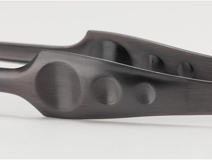 Produktbild Snow Peak BBQ Pitts