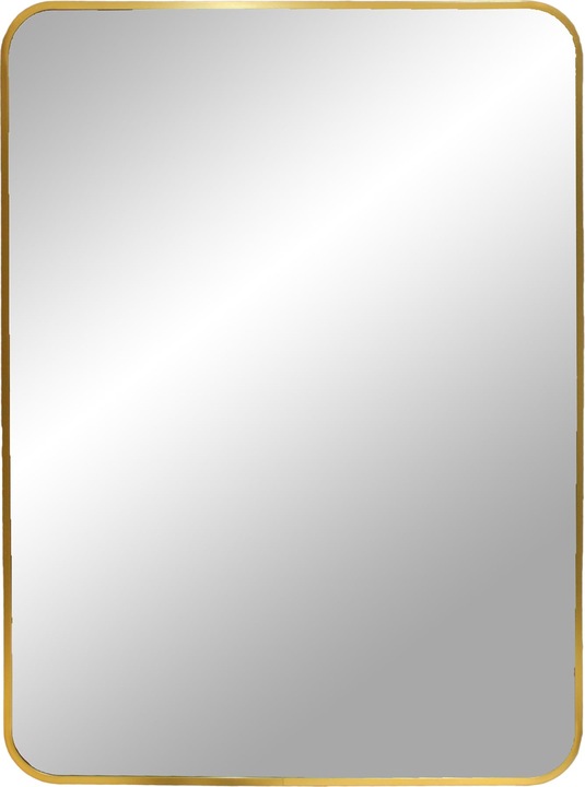 50 x 3 x 70 cm